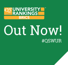 QSWUR