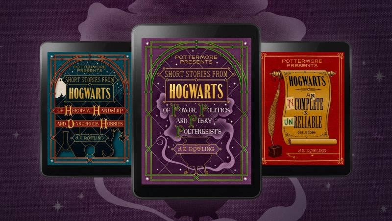 pottermore_presents_story