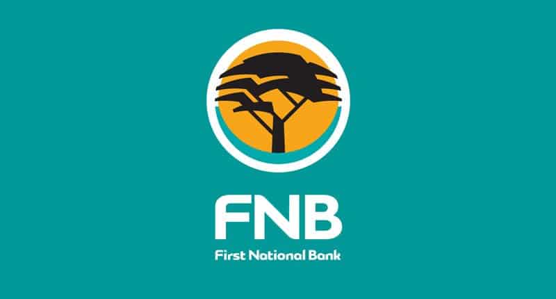 FNB Is Africa s Most Innovative Bank 2016 Digital Street FNB Is Africa s Most Innovative Bank 2016 Digital Street