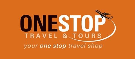 one stop english travel