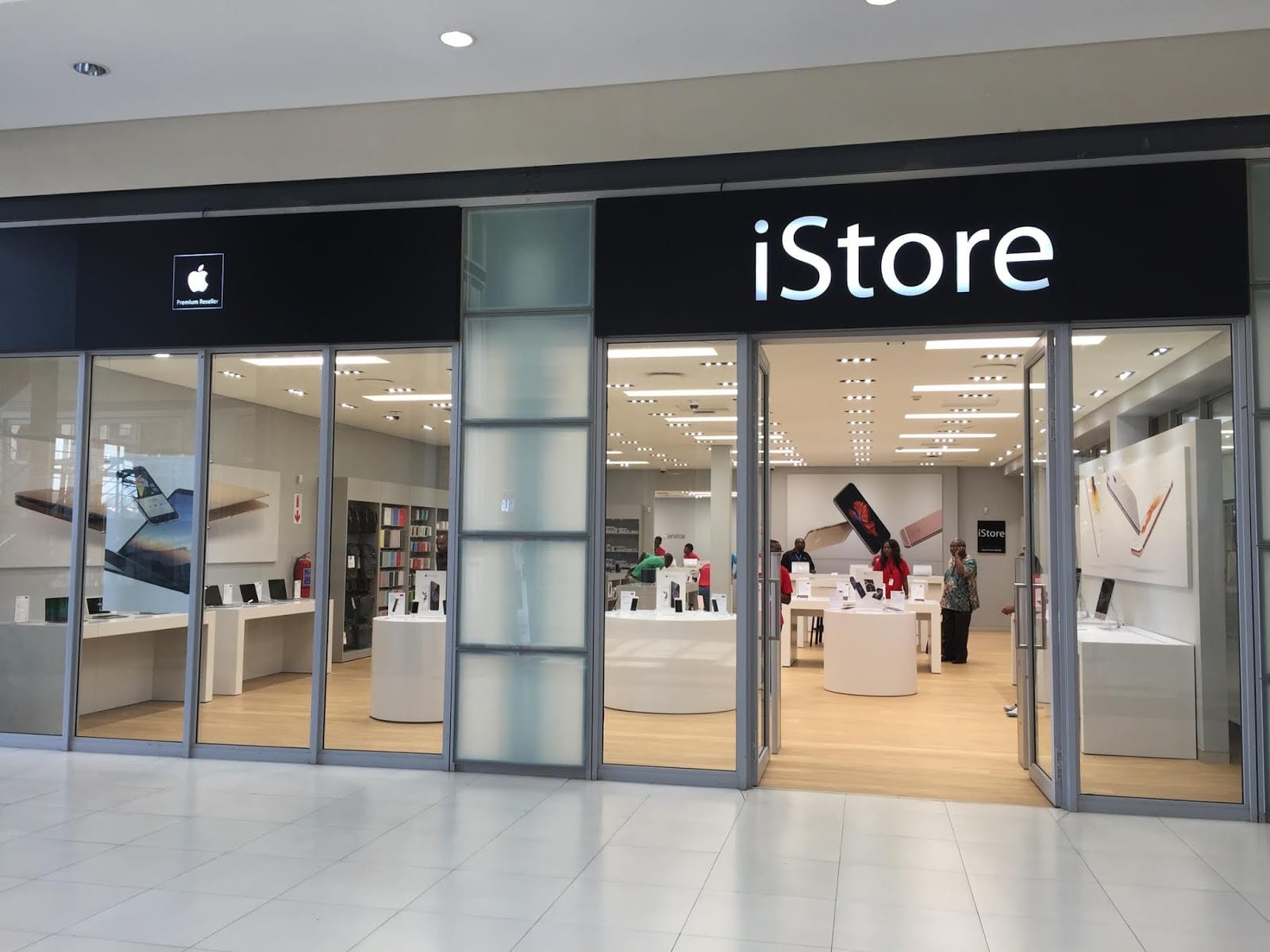 I store net. Магазин istore. istore москва. istore логотип. istore магазин айфон.