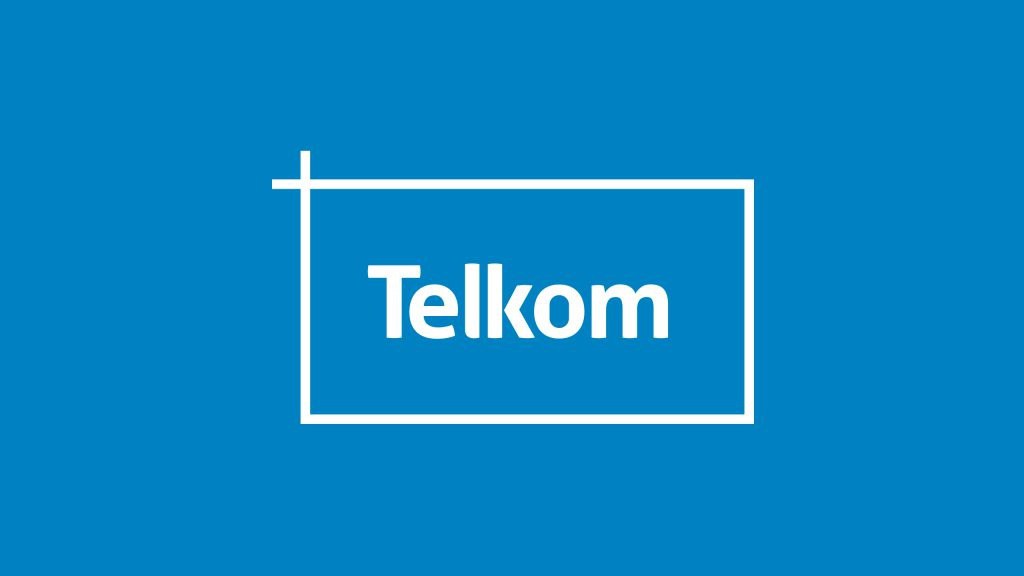 Telkom Is Recognised As SA Top Employer 2024 Digital Street telkom-is-recognised-as-sa-top-employer-2024-digital-street