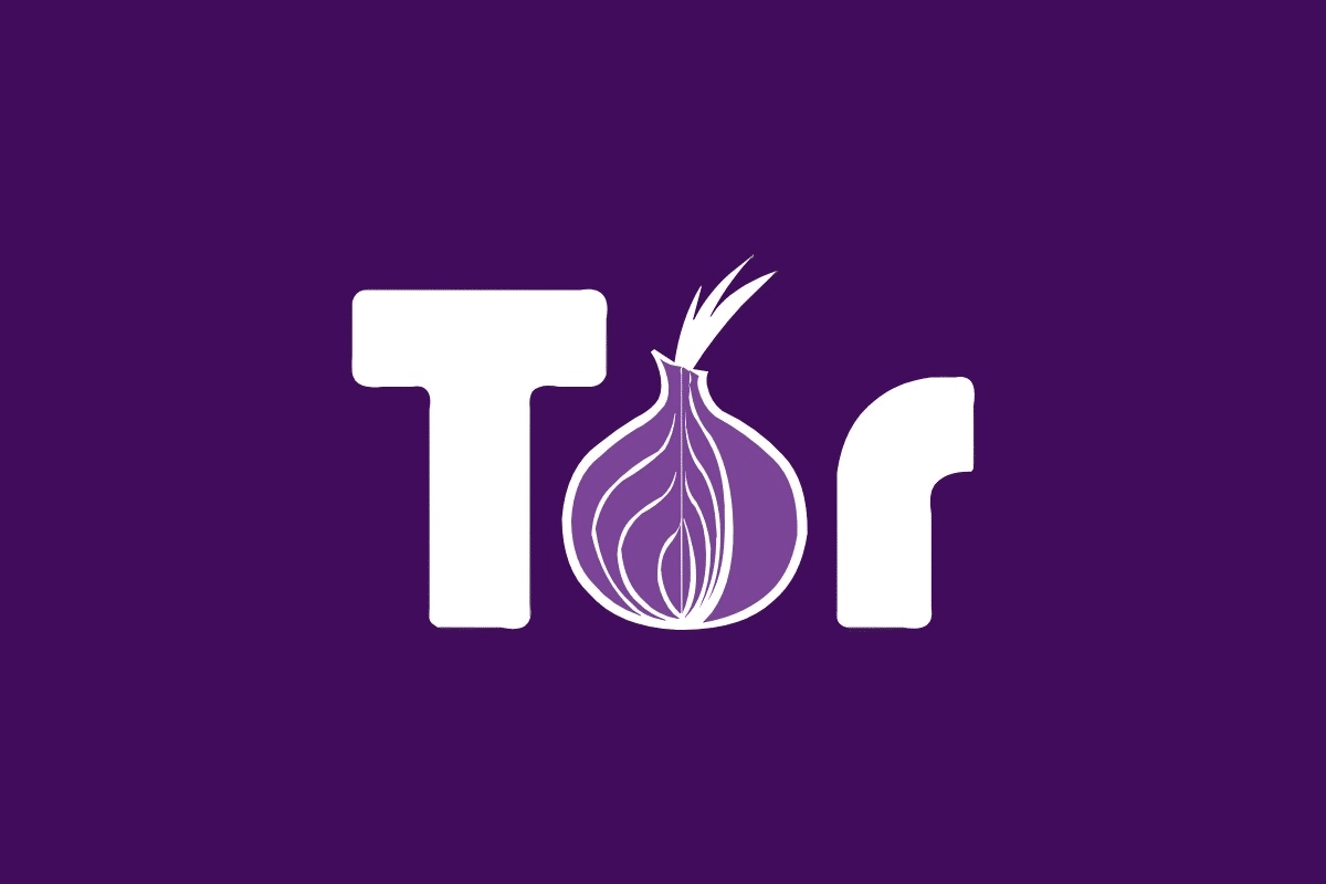 is tor for android review