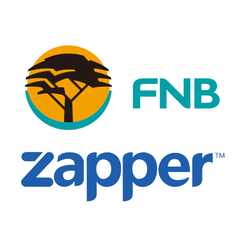 FNB broadens FNB Pay ecosystem by adding support for Zapper QR Codes ...