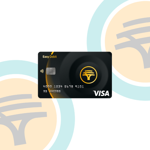Survey shows that FNB's Easy, Aspire, and Premier accounts offer the ...