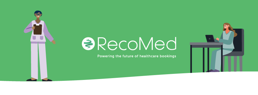 RecoMed and Bankmed Bring e-Pharmacy Accessibility to South African Members