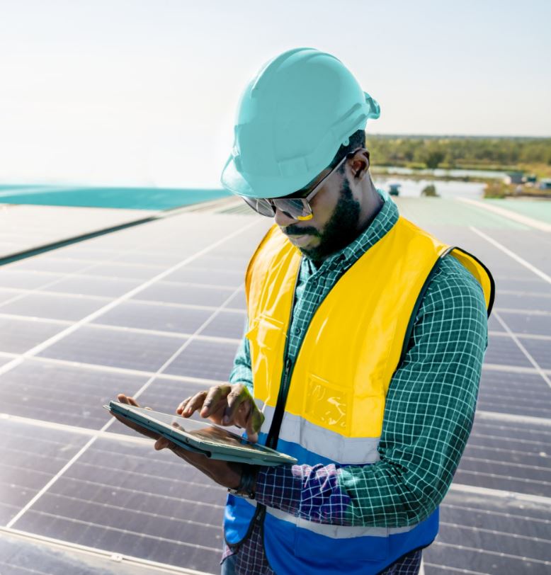 Renewable energy and SMEs: Debunking the myths - Digital Street